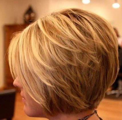 Indian short hairstyles4