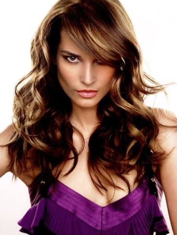 indian layered hairstyles7