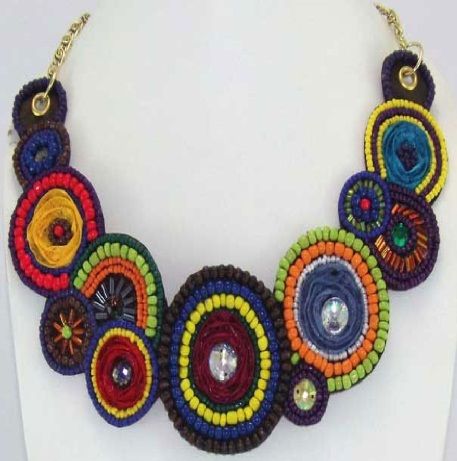 jute-jewellery-designs-jute-necklaces