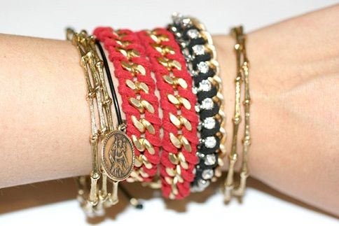 jute-jewellery-designs-jute-cord-bracelets