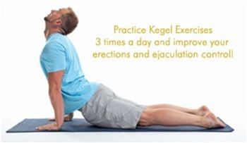 kegel exercises for men2