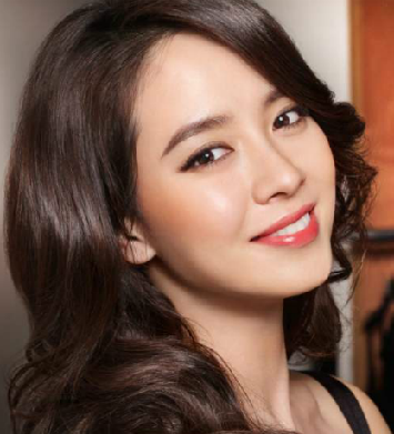 Top 9 Korean Eye Makeup Looks | Styles At Life