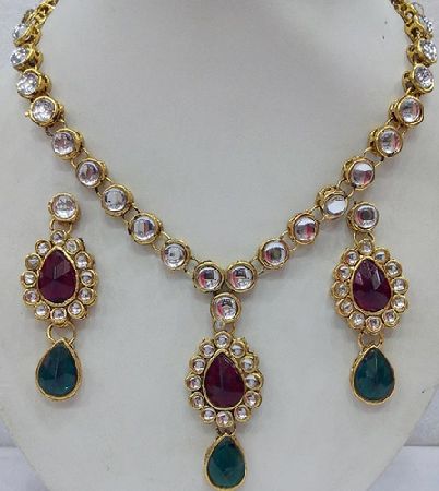 kundan-jewellery-designs-kundan-jewellery-designs