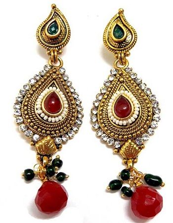 kundan-jewellery-designs-traditional-and-modern-kundan-earrings