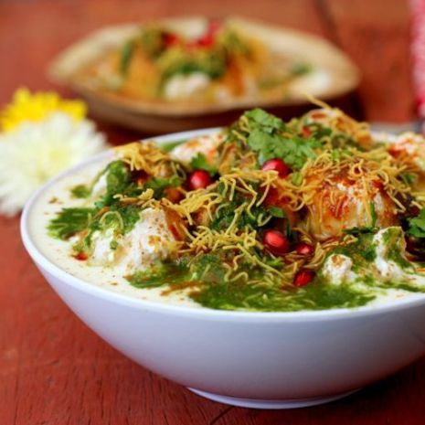 North Indian Food Recipes4