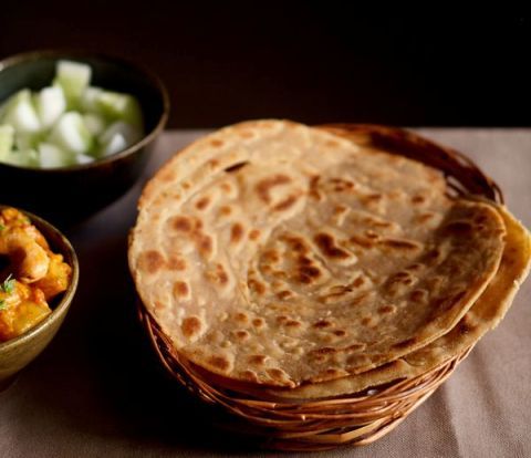 North Indian Food Recipes9