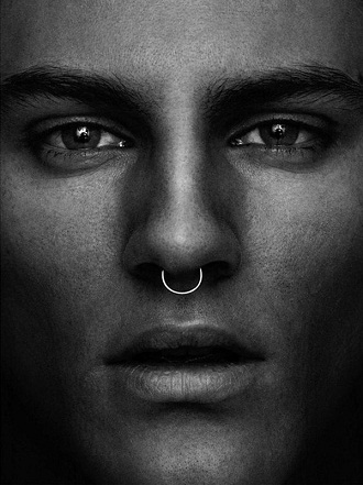 simple-mens-nose-ring5