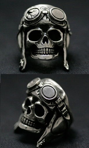 silver-skull-ring8