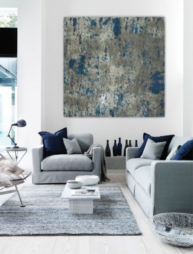 Šiuolaikiška living room designs2
