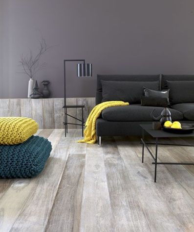 Šiuolaikiška living room designs8