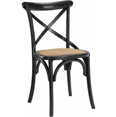 Kirsti Back Kitchen Chair
