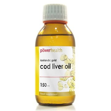 Alimente To Increase Platelet Count In Blood Cod Liver Oil