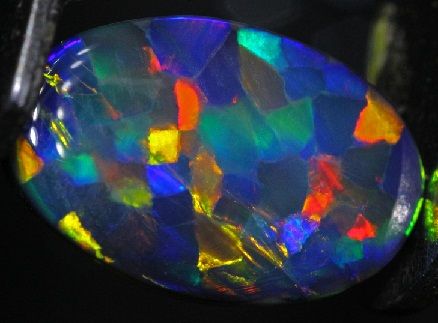 harlekin-opal