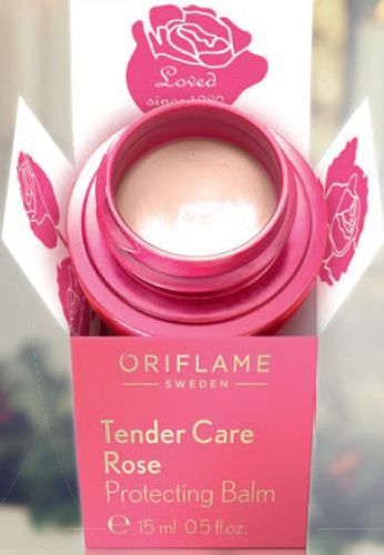 Top 9 Oriflame Lip Balm Products In India With Prices | Styles At Life