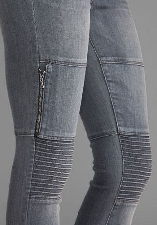 Inovativno Paige Jeans for Boys