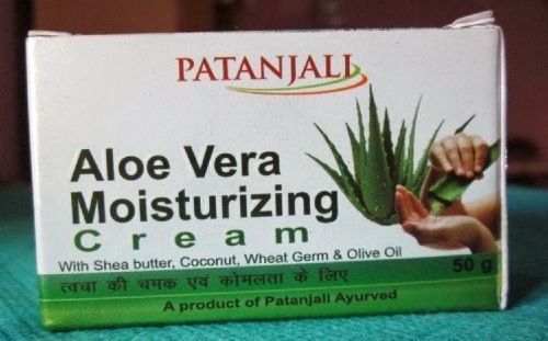 Patanjali skin care products 3