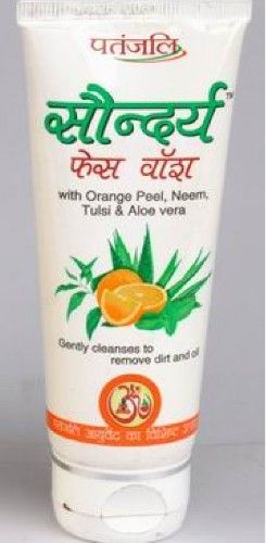 Patanjali skin care products 5