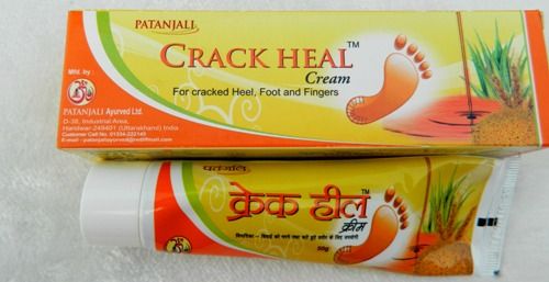 Patanjali skin care products 6