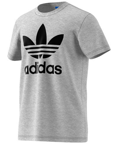Prekės ženklas Adidas T Shirts Names 