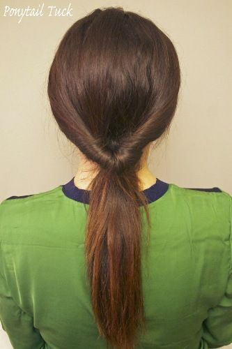 greitas hairstyles for long hair6