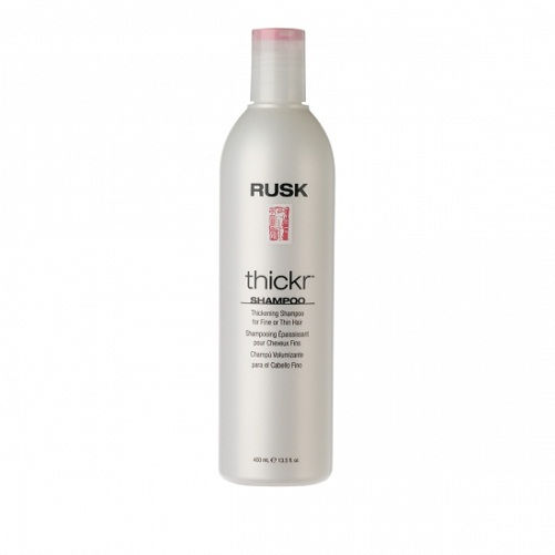 biscuit thickr thickening shampoo for fine hair