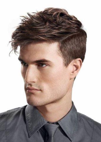 oldal part hairstyle for men2