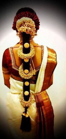 pietuose indian bridal hairstyles4