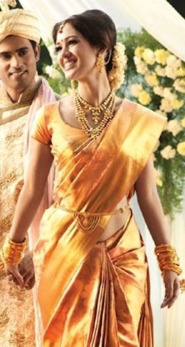 pietuose indian bridal hairstyles6