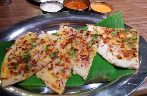 Jug Indian Food Recipe 5