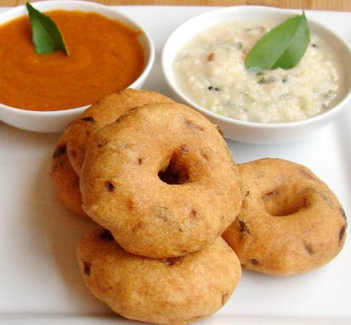 Sud Indian Food Recipe 9
