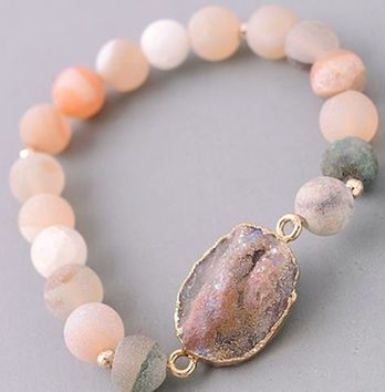 stone-bracelet2