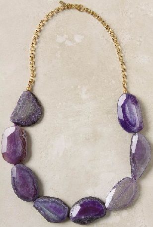 stone-pop-necklace3