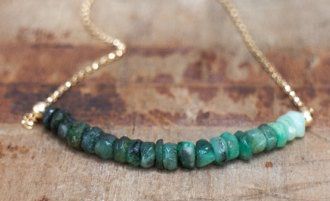 emerald-necklace5