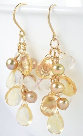 citrine-earrings6