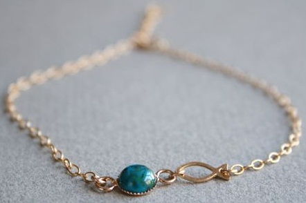 turquoise-anklet7