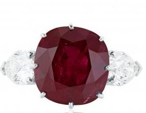 ruby-diamond-ring8