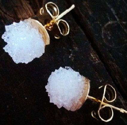 quartz-stud-earrings9
