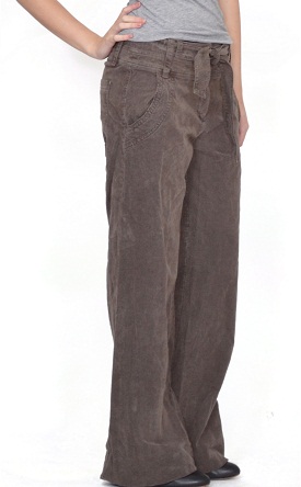 pantaloni de catifea cord-baggy-jeans9
