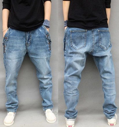 low-drop-picioare-baggy-jeans1