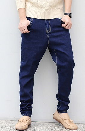 ankle-length-baggy-jeans3