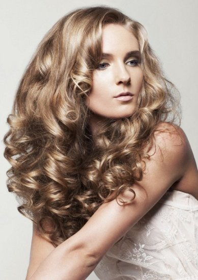 poletje hairstyles for long hair2