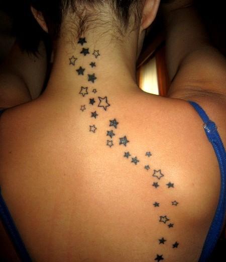 csillagok-tetoválás-5