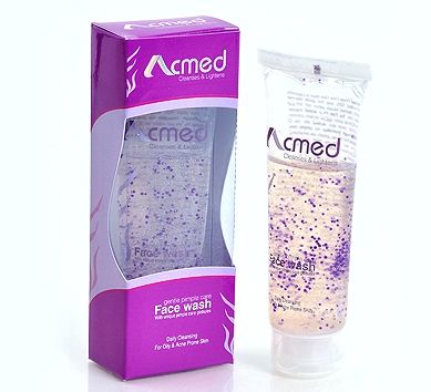 3580319_Acmed Face Wash