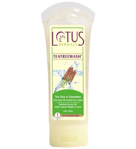 Lotus-TeaTree-Acne-Clear-Facewash-PCW0106D015508-1342744121NQfk1C