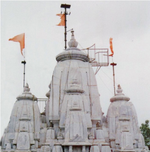 felső 9 Temples in Mumbai 2