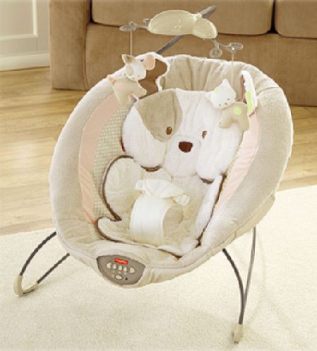 Toys for 1 Month Old Baby 1