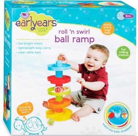 9 month old baby toys 1