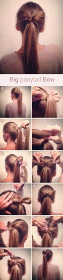 dva ponytails4