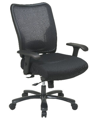 Klečenje Office Chairs