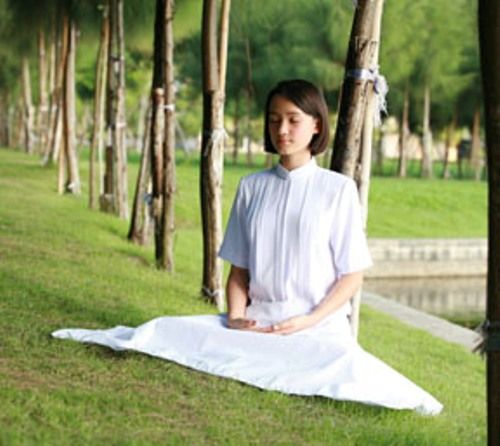 Dvigubi širdies meditacijos metodai Stiliai gyvenime